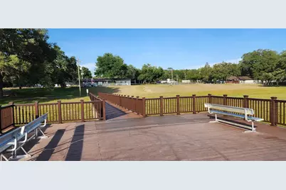 Tbd SW Viburnum Road, Dunnellon, FL 34431 - Photo 13