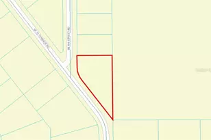 Tbd SW 72 Terrace Rd, Belleview, FL 34420 - Photo 1