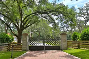 10925 SW 16th Ave, Ocala, FL 34476 - Photo 9