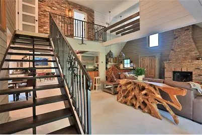 10925 SW 16th Avenue, Ocala, FL 34476 - Photo 11