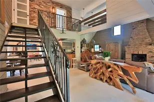 10925 SW 16th Ave, Ocala, FL 34476 - Photo 11