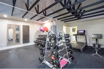 10925 SW 16th Avenue, Ocala, FL 34476 - Photo 57