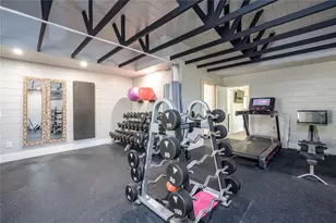 10925 SW 16th Ave, Ocala, FL 34476 - Photo 57