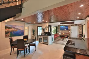 10925 SW 16th Ave, Ocala, FL 34476 - Photo 25