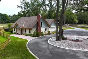 10925 SW 16th Ave, Ocala, FL 34476 - Photo 85