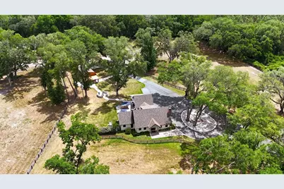 10925 SW 16th Avenue, Ocala, FL 34476 - Photo 83