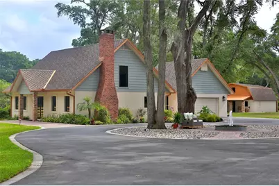 10925 SW 16th Avenue, Ocala, FL 34476 - Photo 5