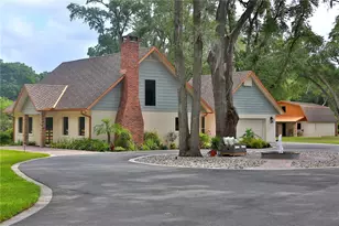 10925 SW 16th Ave, Ocala, FL 34476 - Photo 5