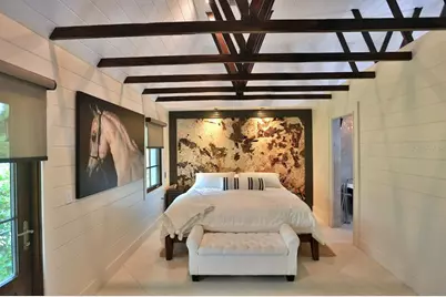 10925 SW 16th Avenue, Ocala, FL 34476 - Photo 27