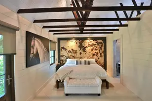 10925 SW 16th Ave, Ocala, FL 34476 - Photo 27