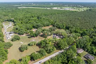 10925 SW 16th Ave, Ocala, FL 34476 - Photo 79