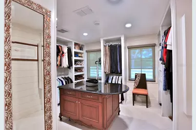 10925 SW 16th Avenue, Ocala, FL 34476 - Photo 35