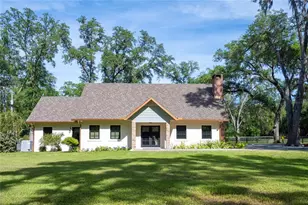 10925 SW 16th Ave, Ocala, FL 34476 - Photo 7