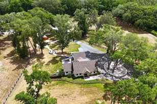 10925 SW 16th Ave, Ocala, FL 34476 - Photo 83