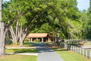 10925 SW 16th Ave, Ocala, FL 34476 - Photo 63