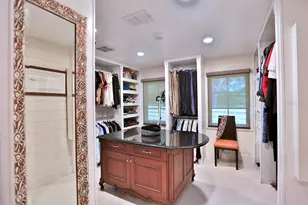 10925 SW 16th Ave, Ocala, FL 34476 - Photo 35