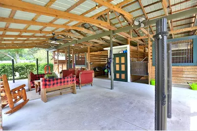 10925 SW 16th Avenue, Ocala, FL 34476 - Photo 65