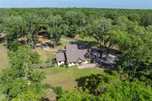 10925 SW 16th Ave, Ocala, FL 34476 - Photo 77