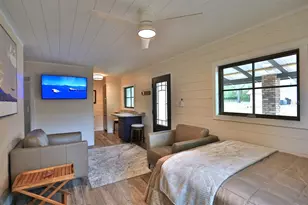 10925 SW 16th Ave, Ocala, FL 34476 - Photo 53