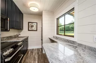 10925 SW 16th Ave, Ocala, FL 34476 - Photo 51