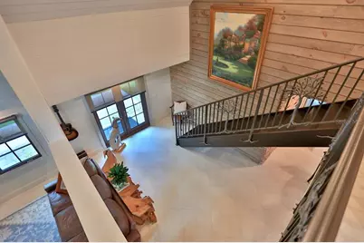 10925 SW 16th Avenue, Ocala, FL 34476 - Photo 37