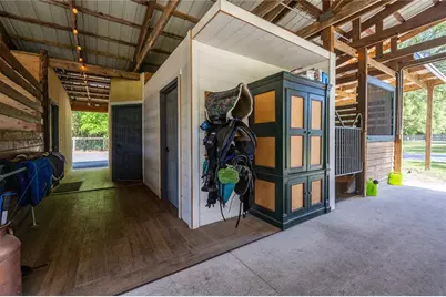 10925 SW 16th Avenue, Ocala, FL 34476 - Photo 69