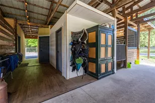 10925 SW 16th Ave, Ocala, FL 34476 - Photo 69