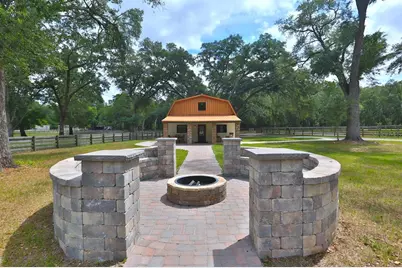 10925 SW 16th Avenue, Ocala, FL 34476 - Photo 49