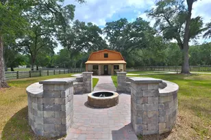 10925 SW 16th Ave, Ocala, FL 34476 - Photo 49