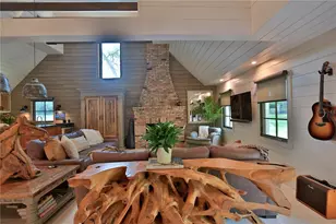 10925 SW 16th Ave, Ocala, FL 34476 - Photo 13