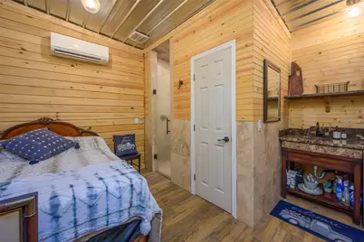 10925 SW 16th Avenue, Ocala, FL 34476 - Photo 73