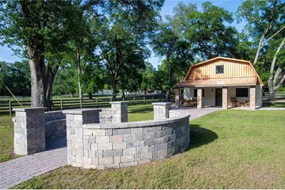 10925 SW 16th Avenue, Ocala, FL 34476 - Photo 47