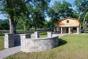 10925 SW 16th Ave, Ocala, FL 34476 - Photo 47