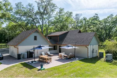 10925 SW 16th Avenue, Ocala, FL 34476 - Photo 45
