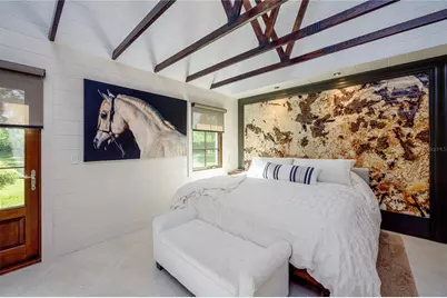 10925 SW 16th Avenue, Ocala, FL 34476 - Photo 29