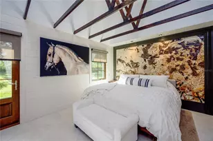 10925 SW 16th Ave, Ocala, FL 34476 - Photo 29