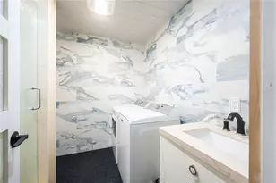 10925 SW 16th Ave, Ocala, FL 34476 - Photo 55