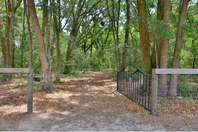 10925 SW 16th Avenue, Ocala, FL 34476 - Photo 75