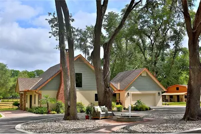 10925 SW 16th Avenue, Ocala, FL 34476 - Photo 3