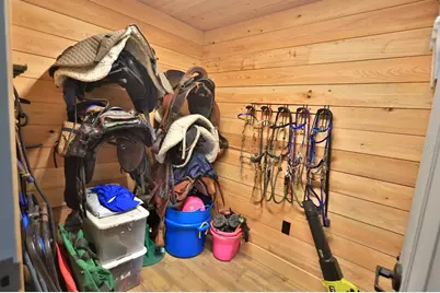 10925 SW 16th Avenue, Ocala, FL 34476 - Photo 71