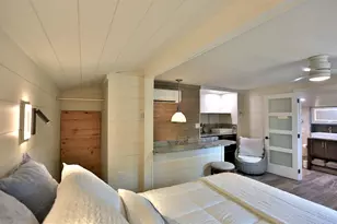 10925 SW 16th Ave, Ocala, FL 34476 - Photo 61