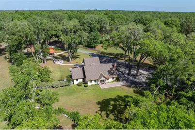 10925 SW 16th Avenue, Ocala, FL 34476 - Photo 77