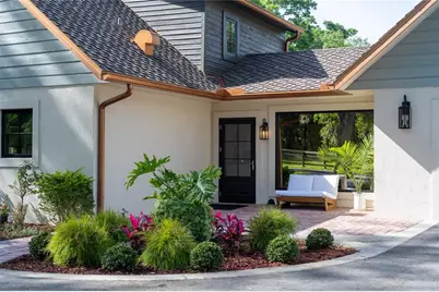 10925 SW 16th Avenue, Ocala, FL 34476 - Photo 43