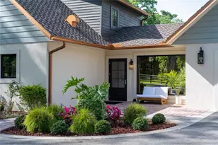 10925 SW 16th Ave, Ocala, FL 34476 - Photo 43