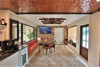 10925 SW 16th Avenue, Ocala, FL 34476 - Photo 21