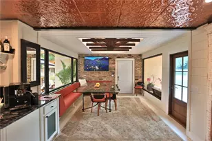 10925 SW 16th Ave, Ocala, FL 34476 - Photo 21