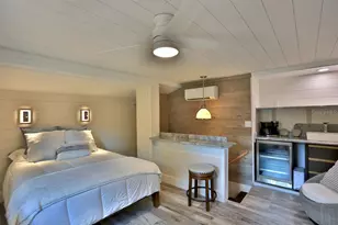 10925 SW 16th Ave, Ocala, FL 34476 - Photo 59