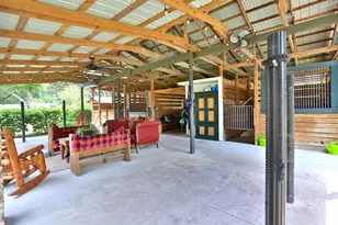 10925 SW 16th Ave, Ocala, FL 34476 - Photo 65