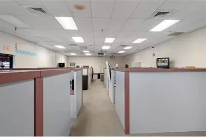 1624 N Meadowcrest Boulevard #2, Crystal River, FL 34429 - Photo 7