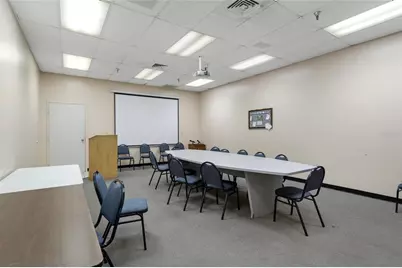 1624 N Meadowcrest Boulevard #2, Crystal River, FL 34429 - Photo 17